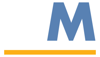 Media Manager Logo
