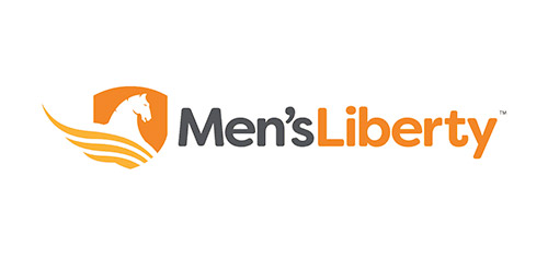 Advertising Customer Men's Liberty