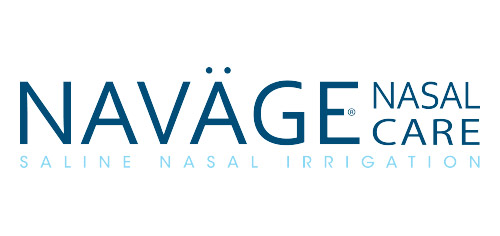 Advertising Customer Naväge