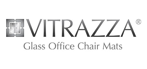 Advertising Customer Vitrazza
