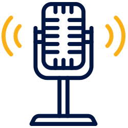 Podcast Audio Advertising