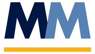 Media Manager Logo
