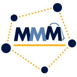 Media Manager Marketplace icon