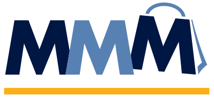 Media Manager Marketplace Logo