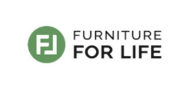 Furniture for Life Logo