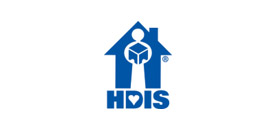 HDIS Logo