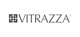 Vitrazza Logo