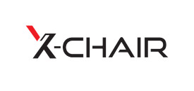 X-Chari Logo