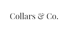 Collars & Co Logo