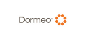 Dormeo Logo