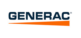 Generac Logo