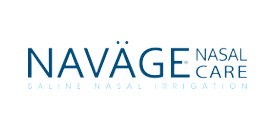 Navage Logo