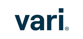 Vari Logo