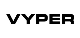 Vyper Logo